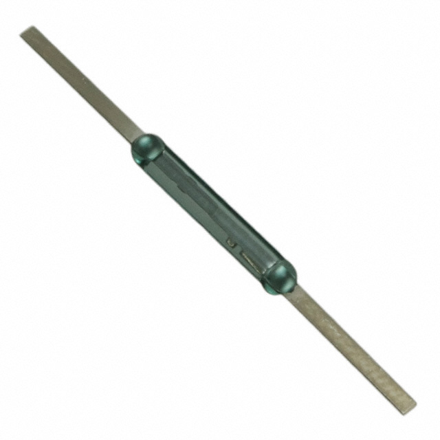 product Photo FRB2S1030