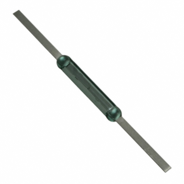 product Photo FRB2S1520