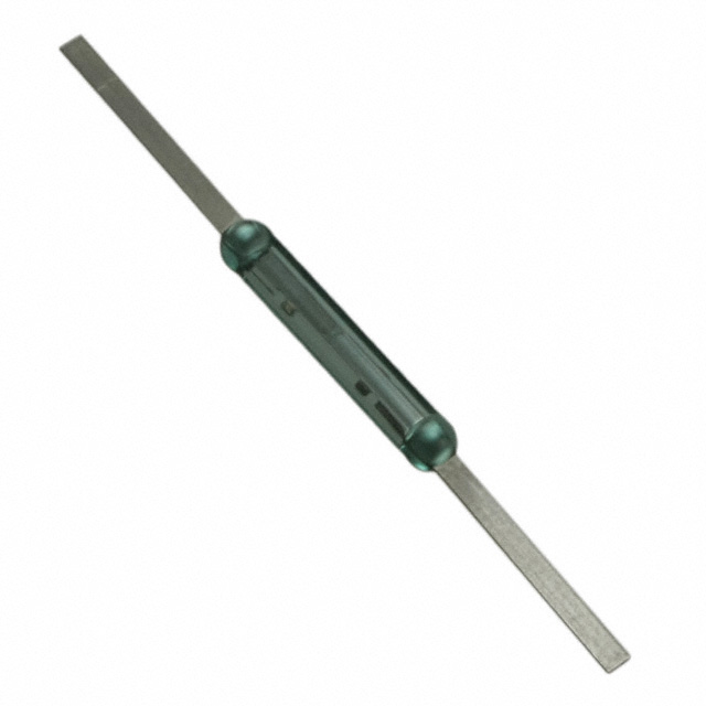 product Photo FRB2S1525