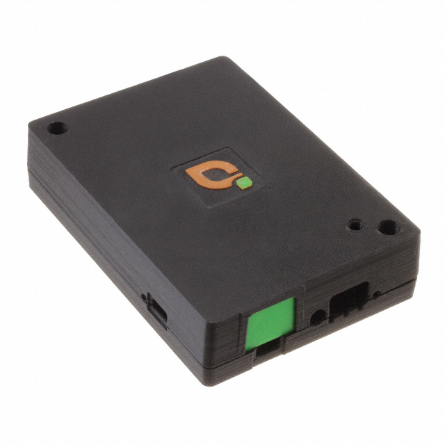 product Photo MANGOHRED_ENCLOSURE