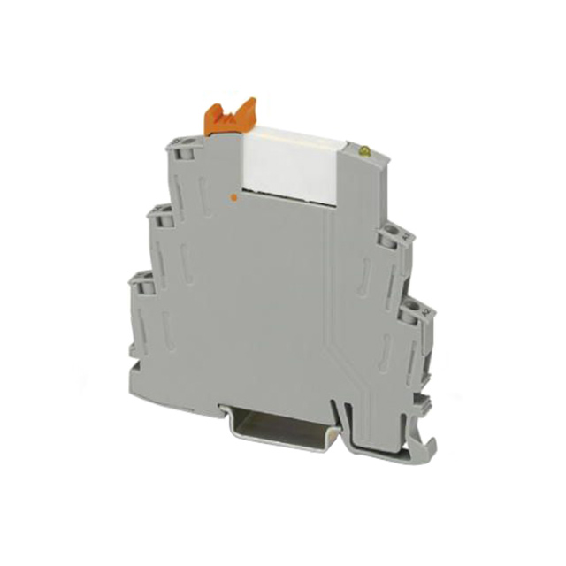 product Photo 2903372
