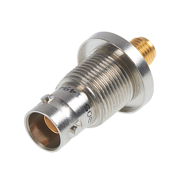 product Photo 3-0347-9