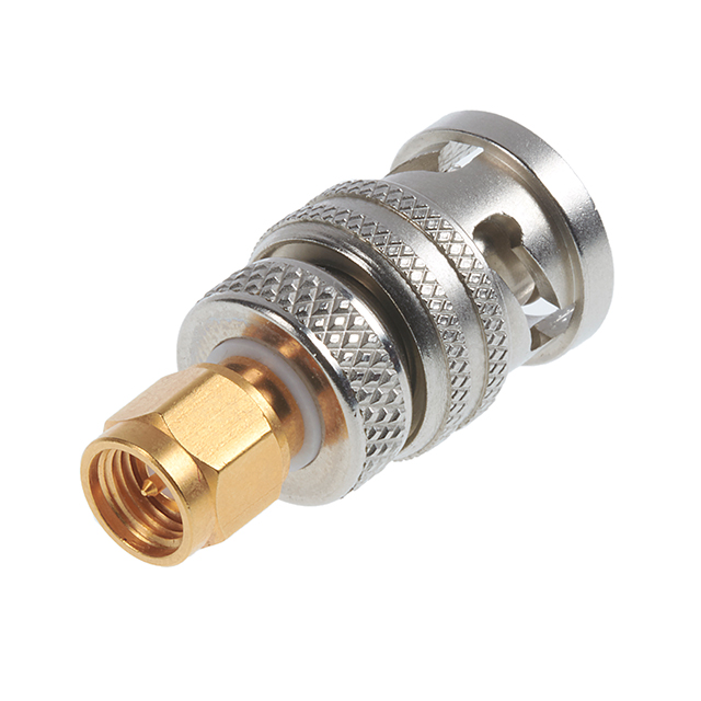 product Photo 3-0351
