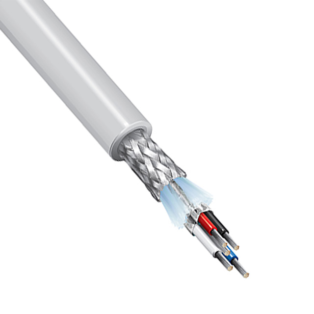 product Photo 3082F T5U2000