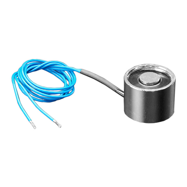 product Photo 3872