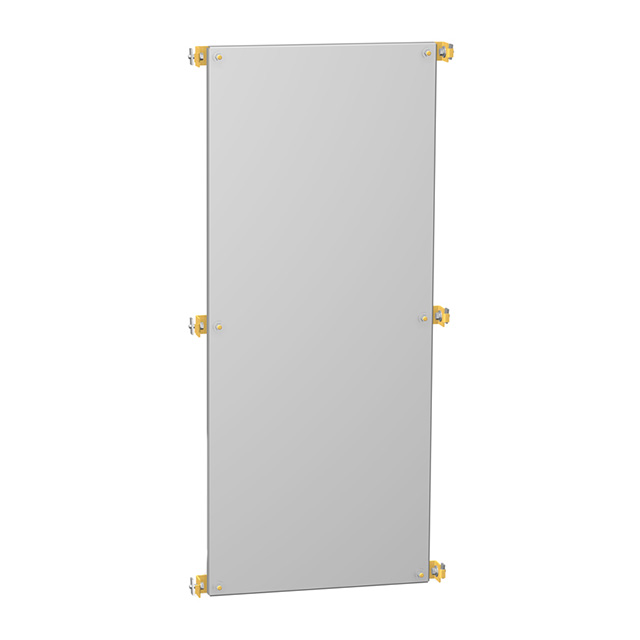 product Photo 60AWHWG