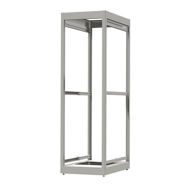 product Photo C2BPS1923BK1