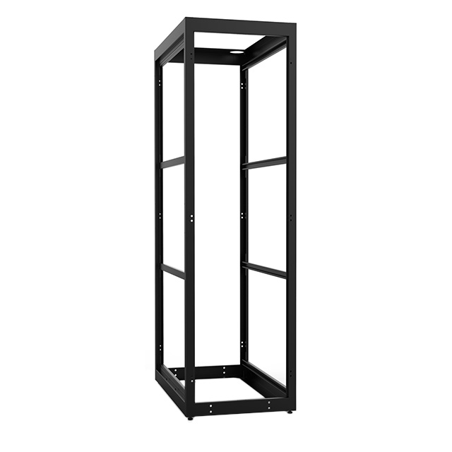 product Photo C4F307742BK1