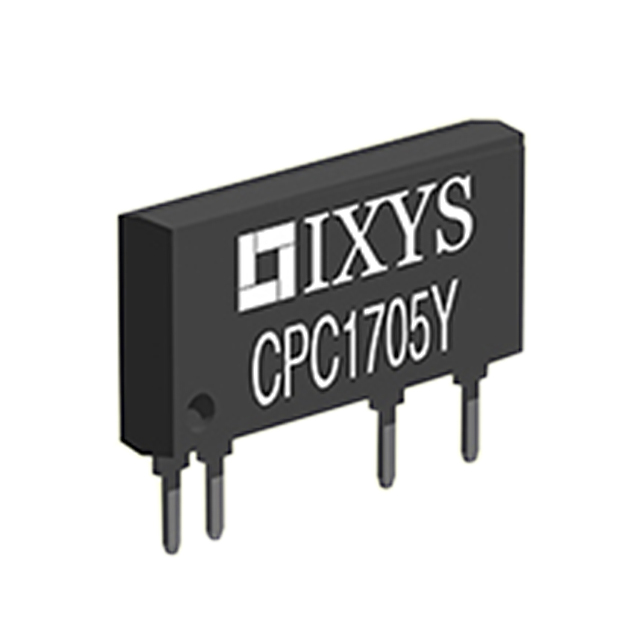 product Photo CPC1705Y