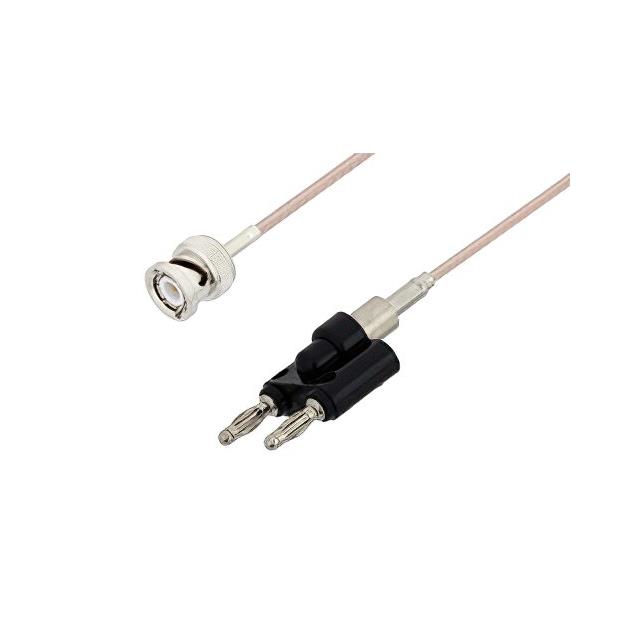 product Photo PE3C3403-48