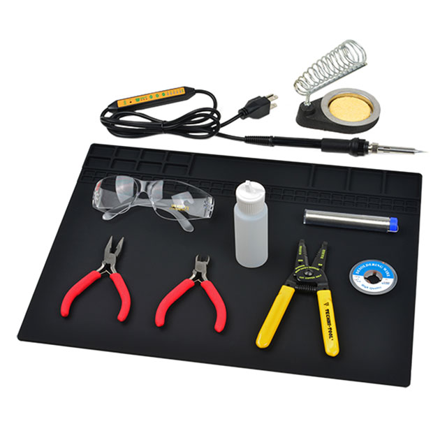product Photo TOL-14681