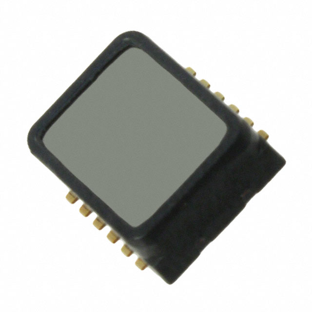 product Photo SCA3100-D07-10