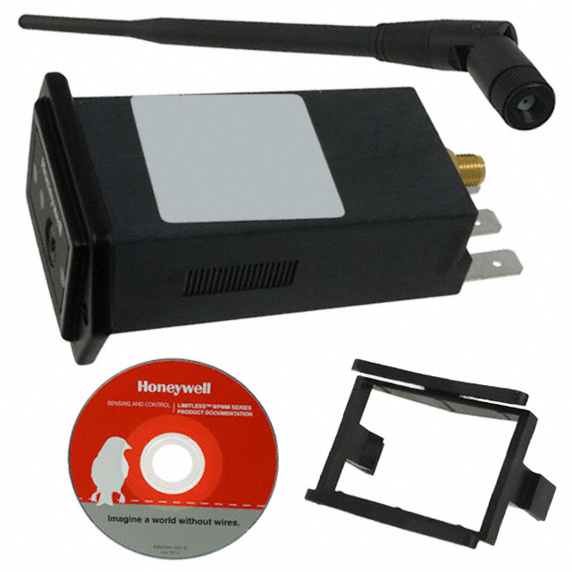 product Photo WPMM1A05A