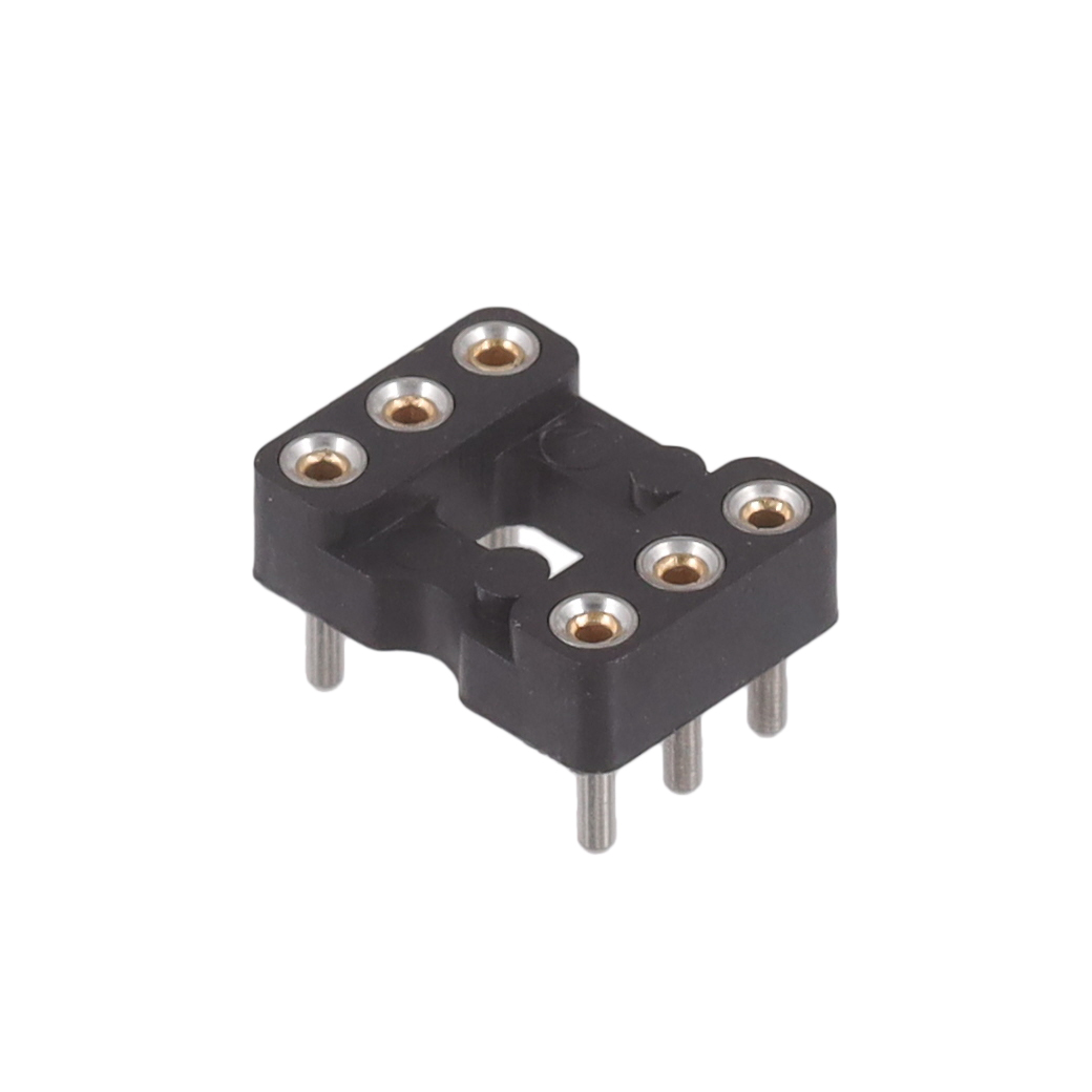 product Photo 115-93-306-41-001000