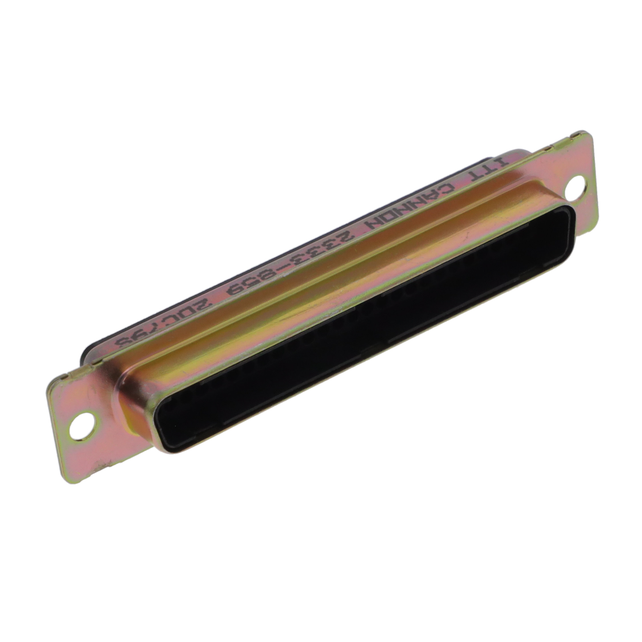 product Photo 2DC79S-F0