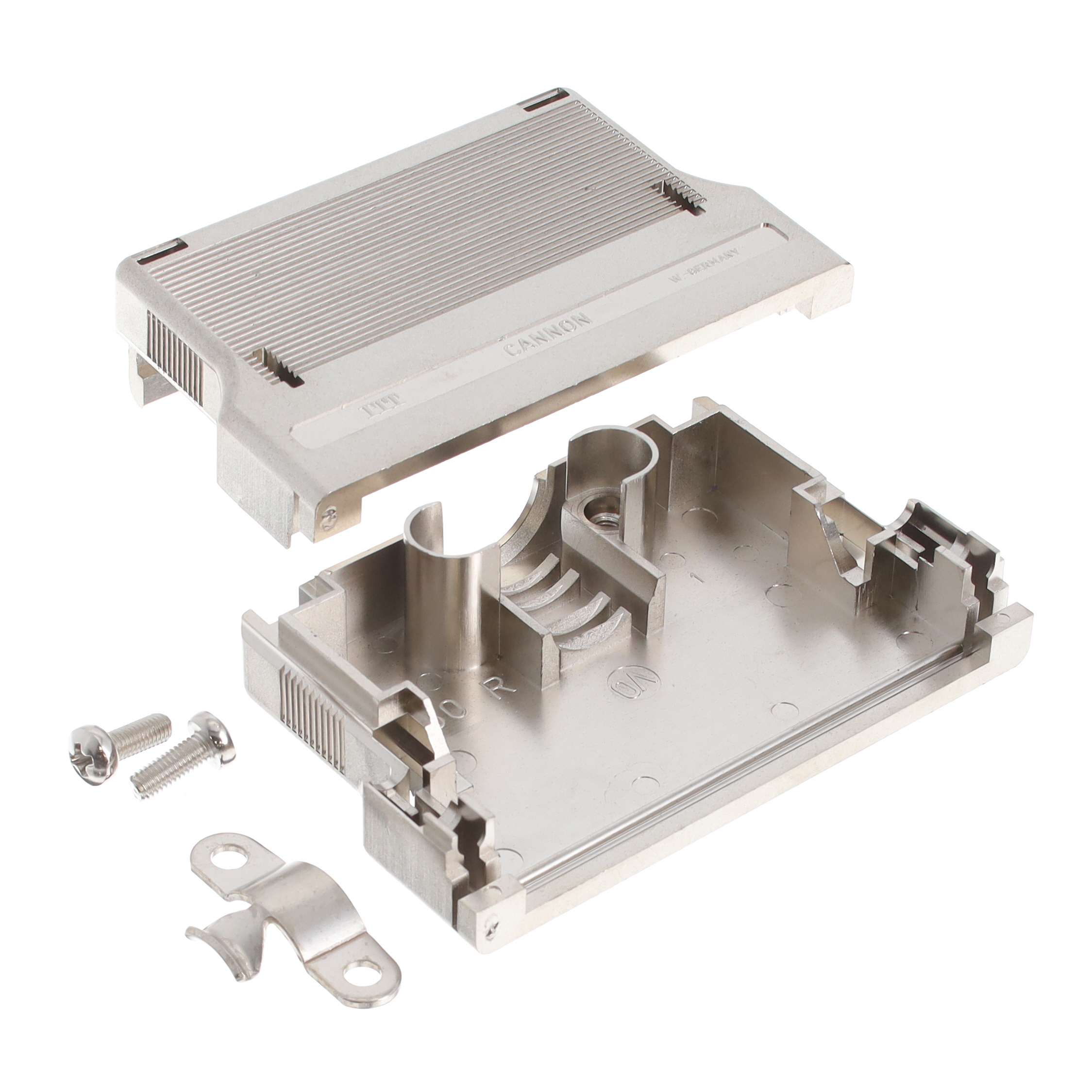 product Photo DD121073153