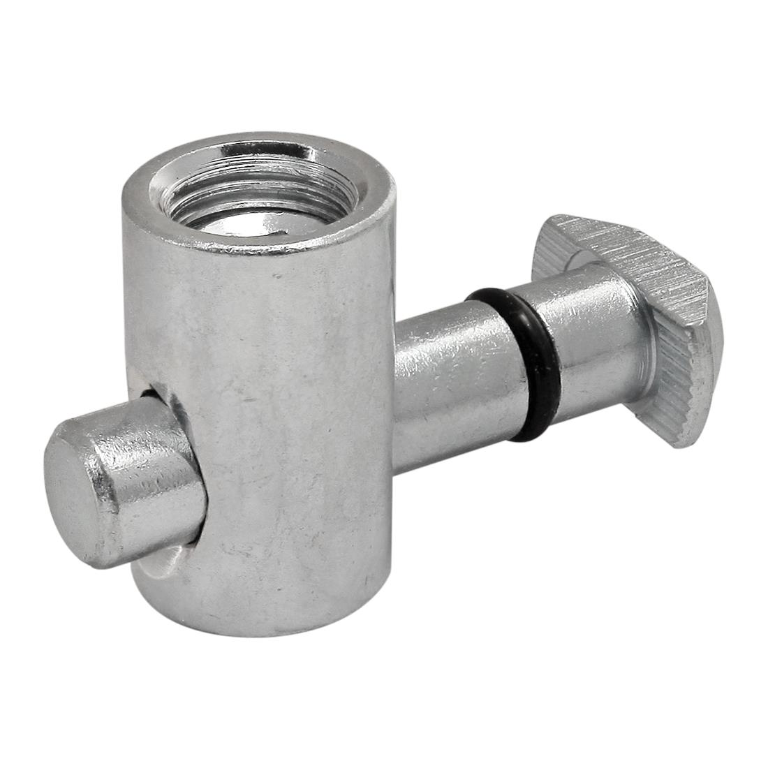 product Photo 14013