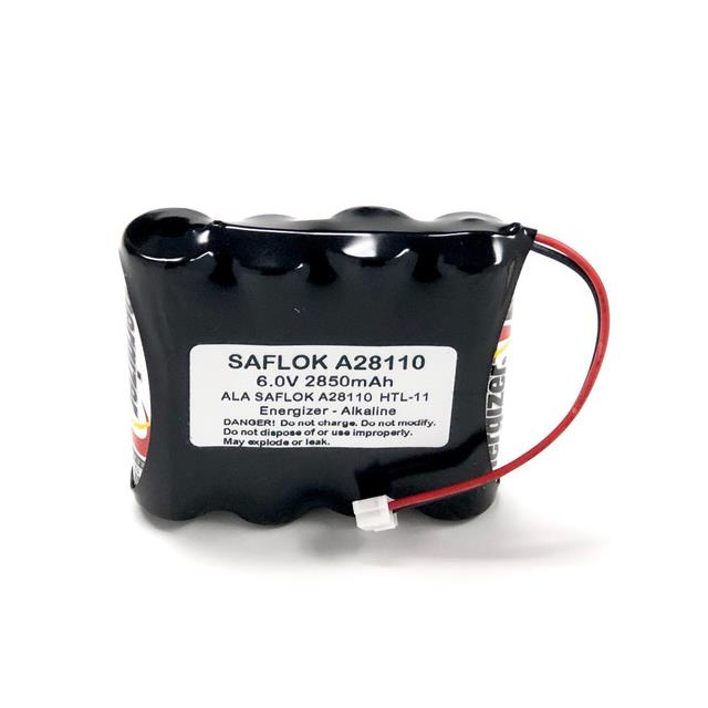 product Photo ALA  28110