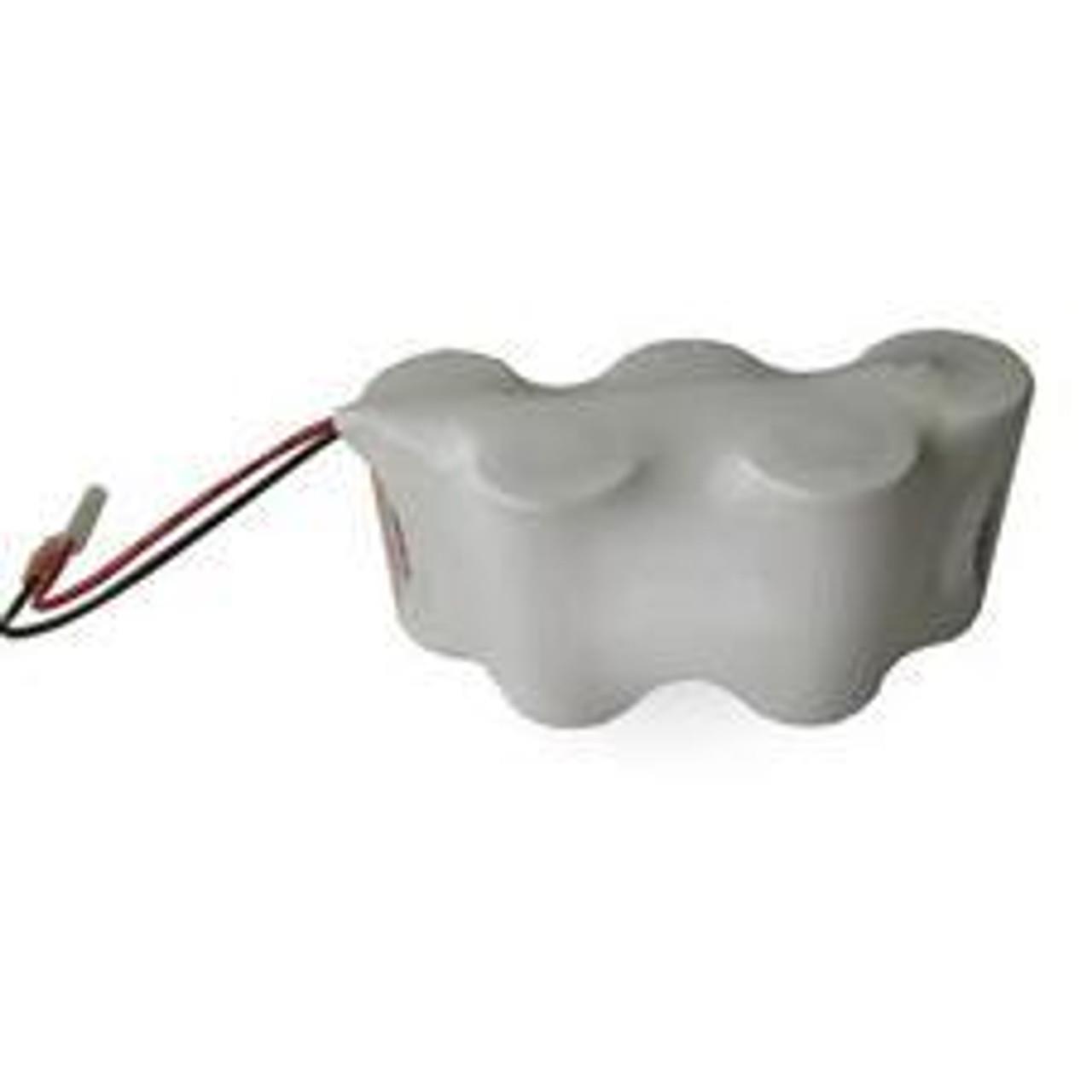 product Photo EME 026-128