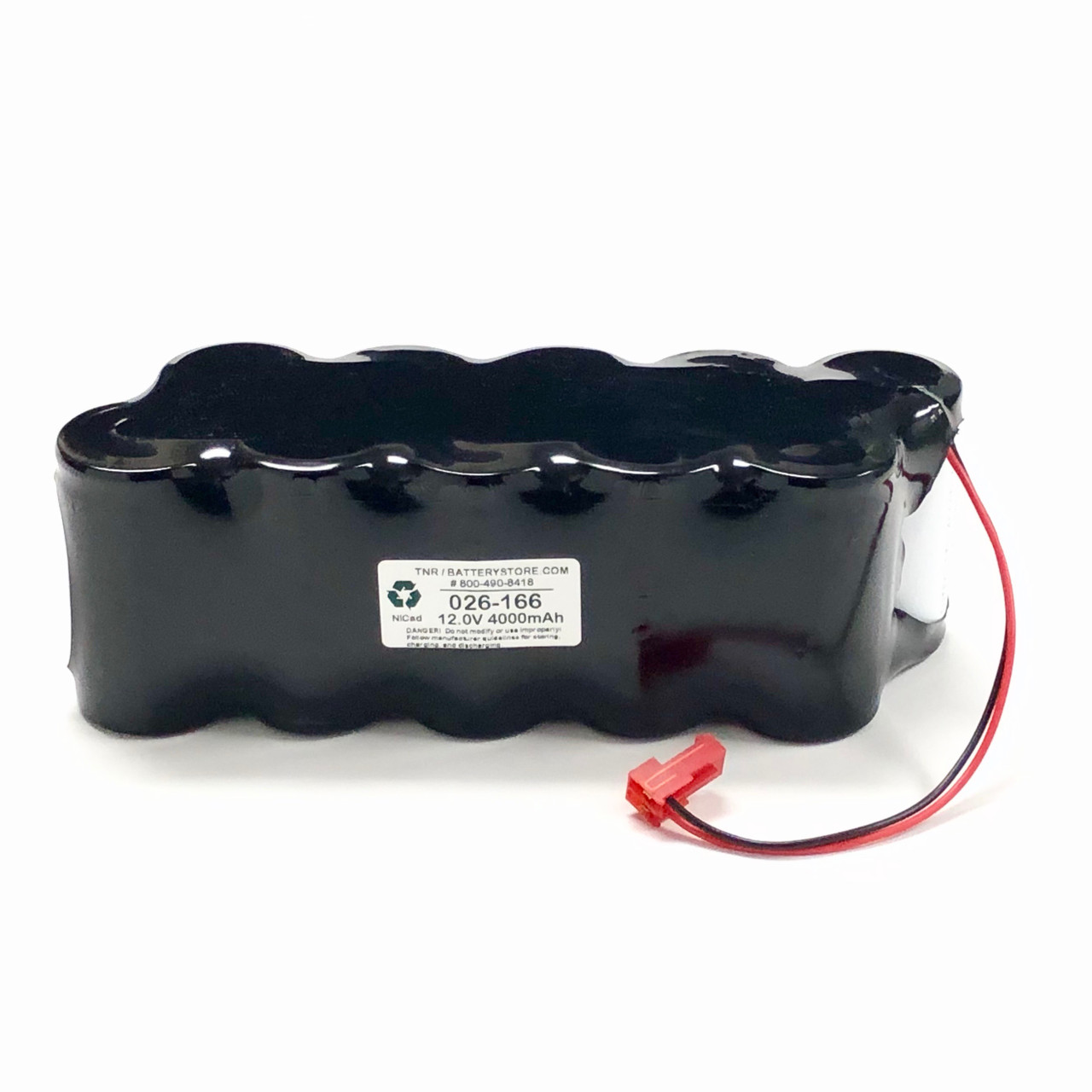 product Photo EME 026-166