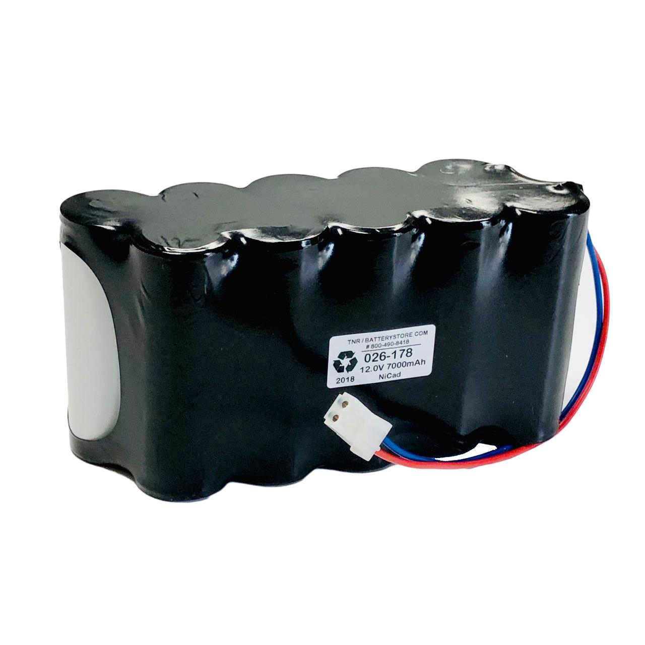 product Photo EME 026-178