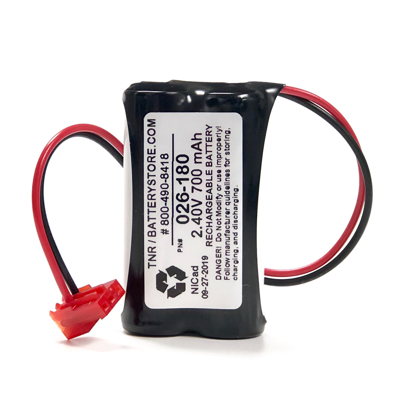 product Photo EME 026-180