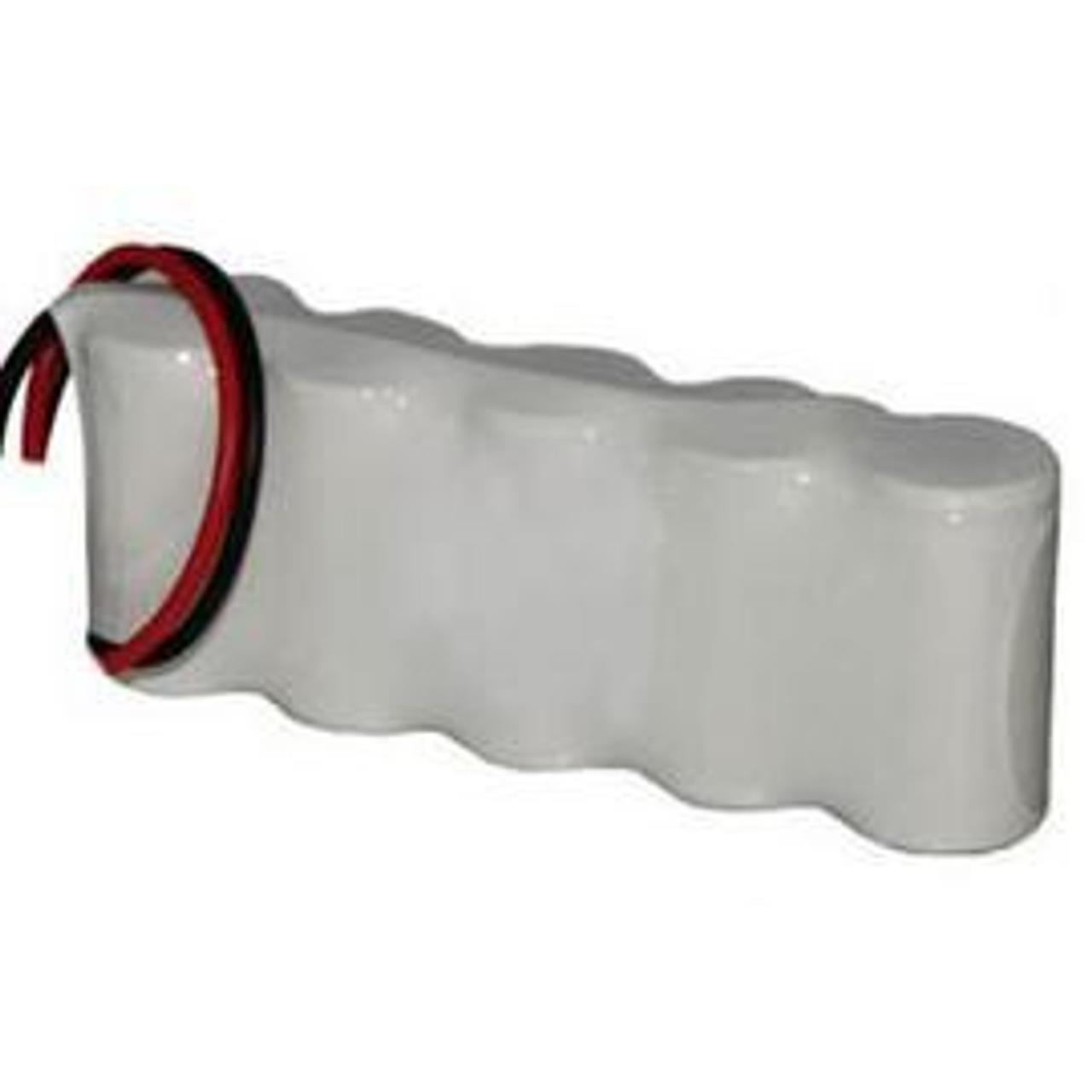 product Photo EME 026-62