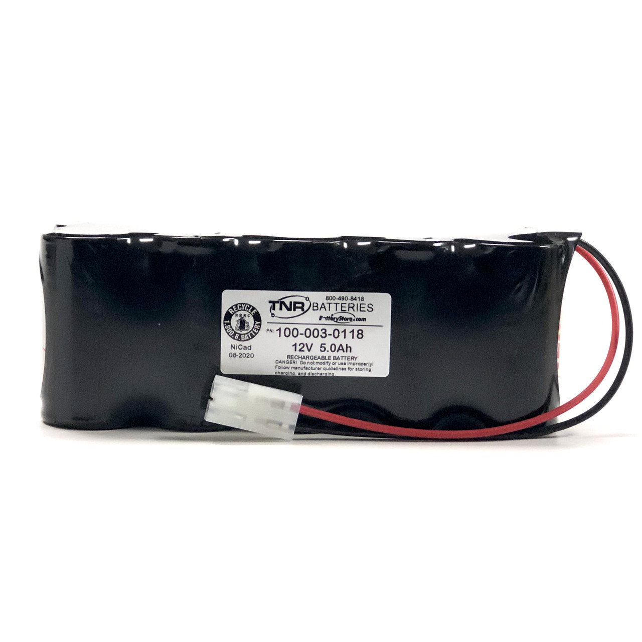 product Photo EME 100-003-0118