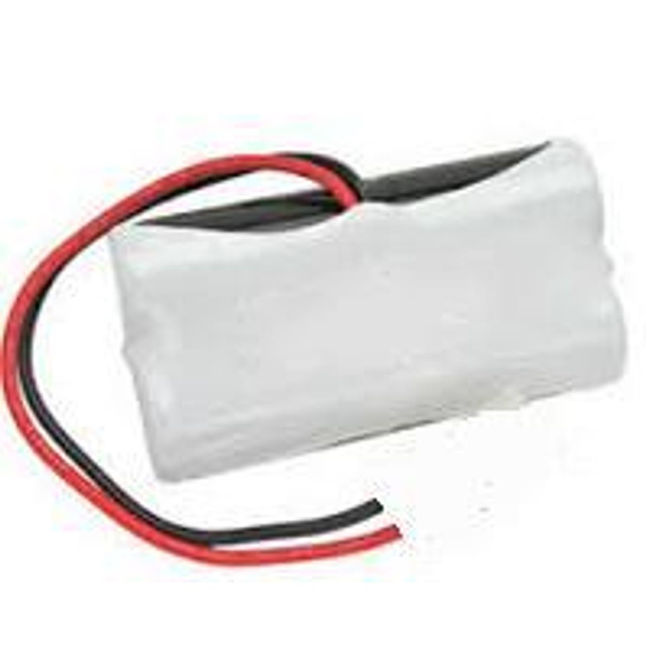 product Photo EME 100-003-A031