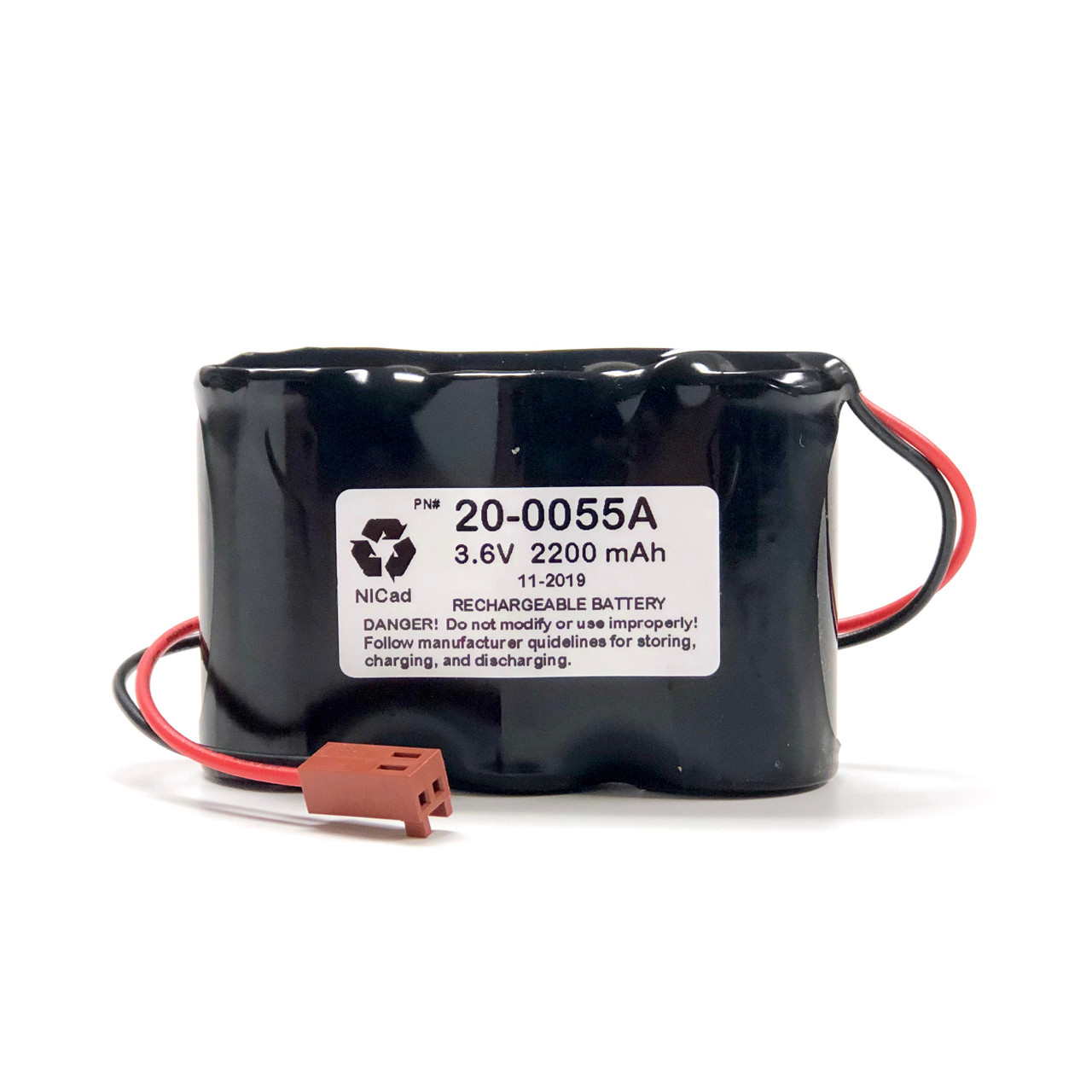 product Photo EME 20-0055A
