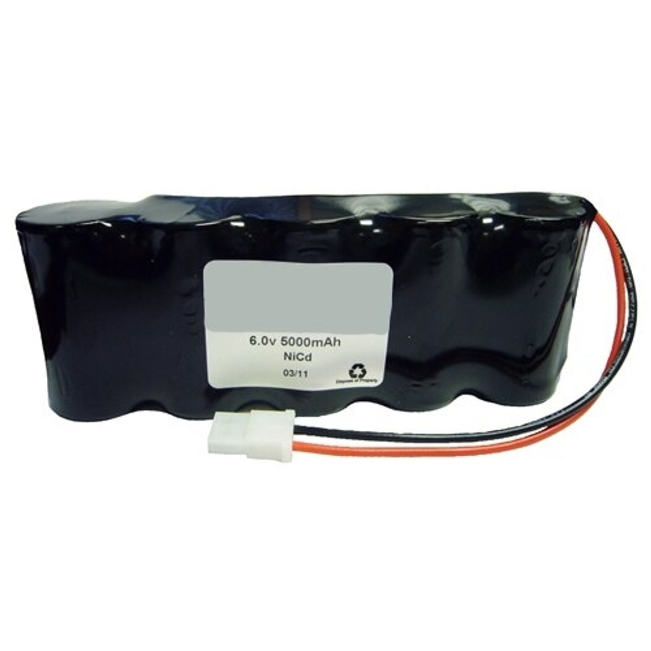 product Photo EME 801064