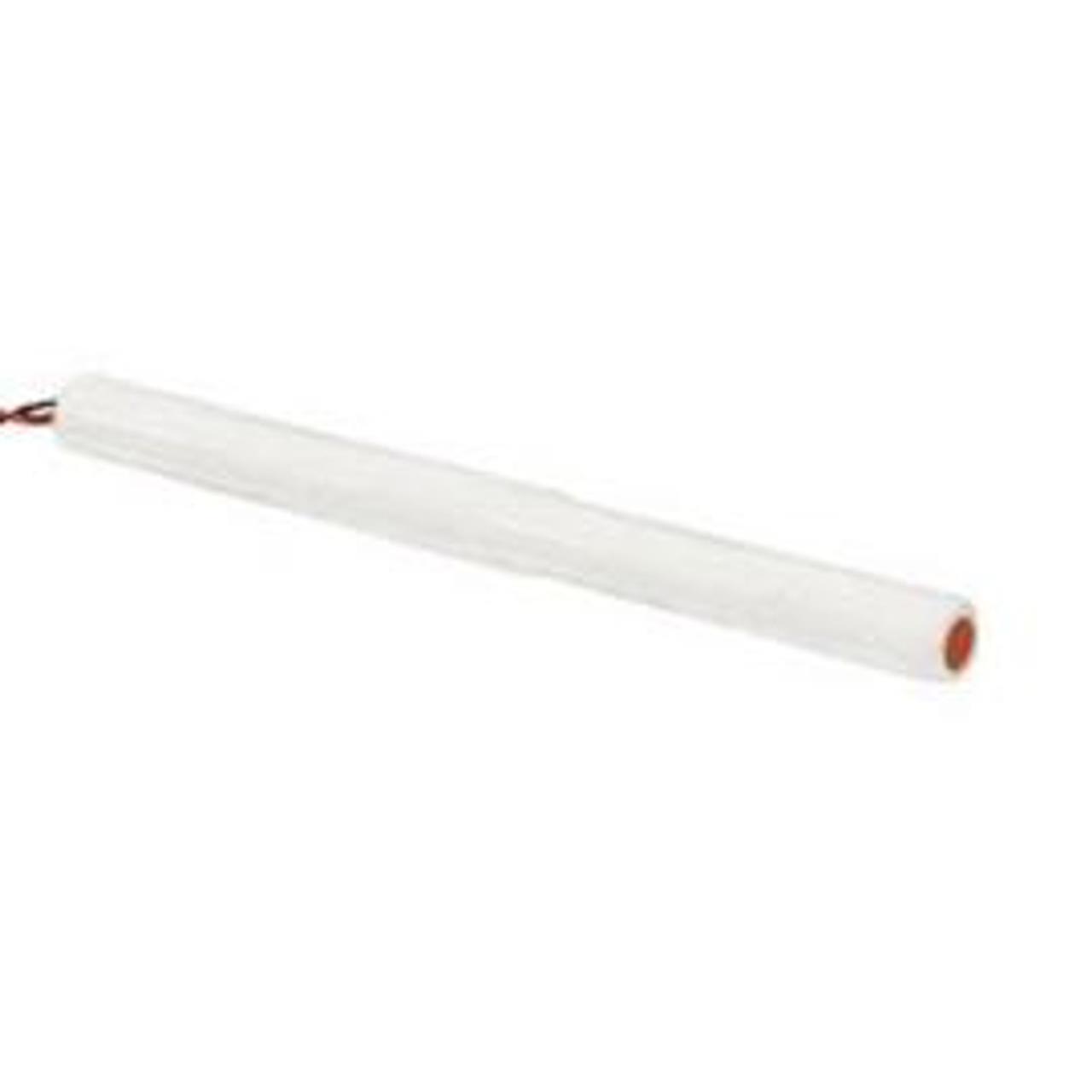 product Photo EME 850.0034
