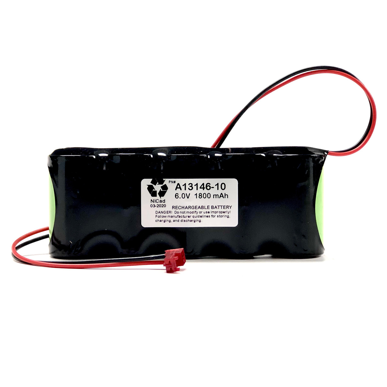 product Photo EME A13146-10