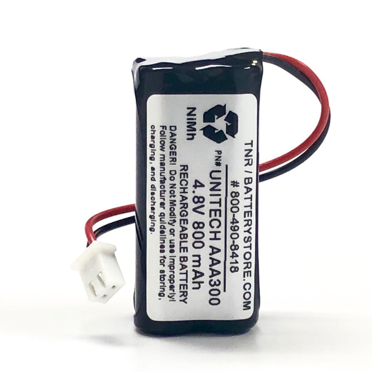 product Photo EME AAA300