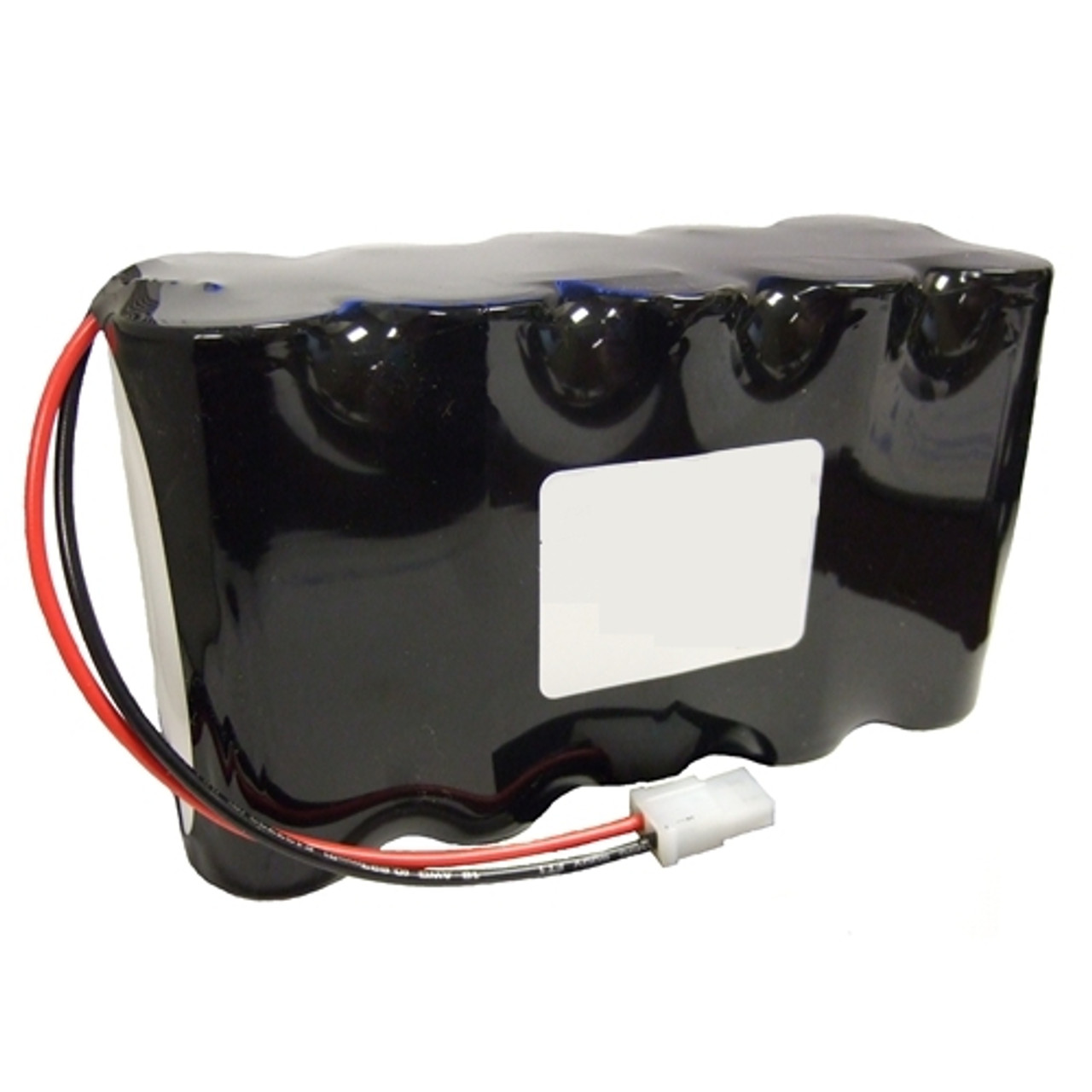 product Photo EME B310004