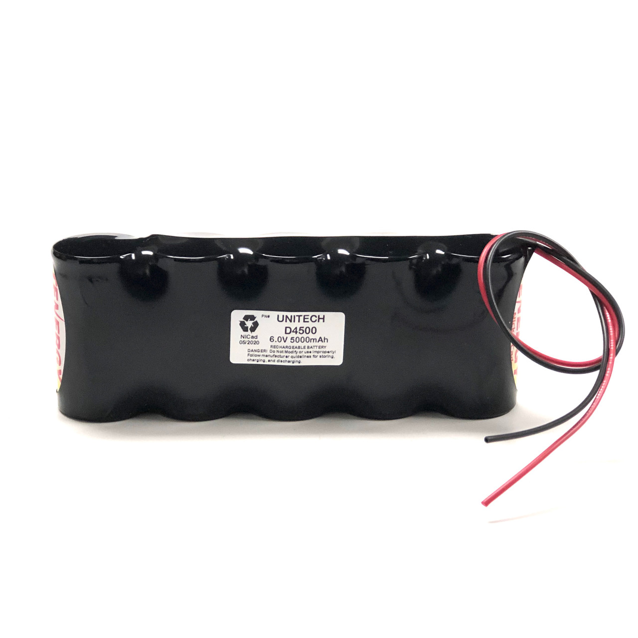 product Photo EME D4500
