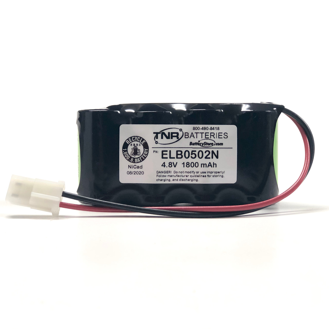 product Photo EME ELB-0502N