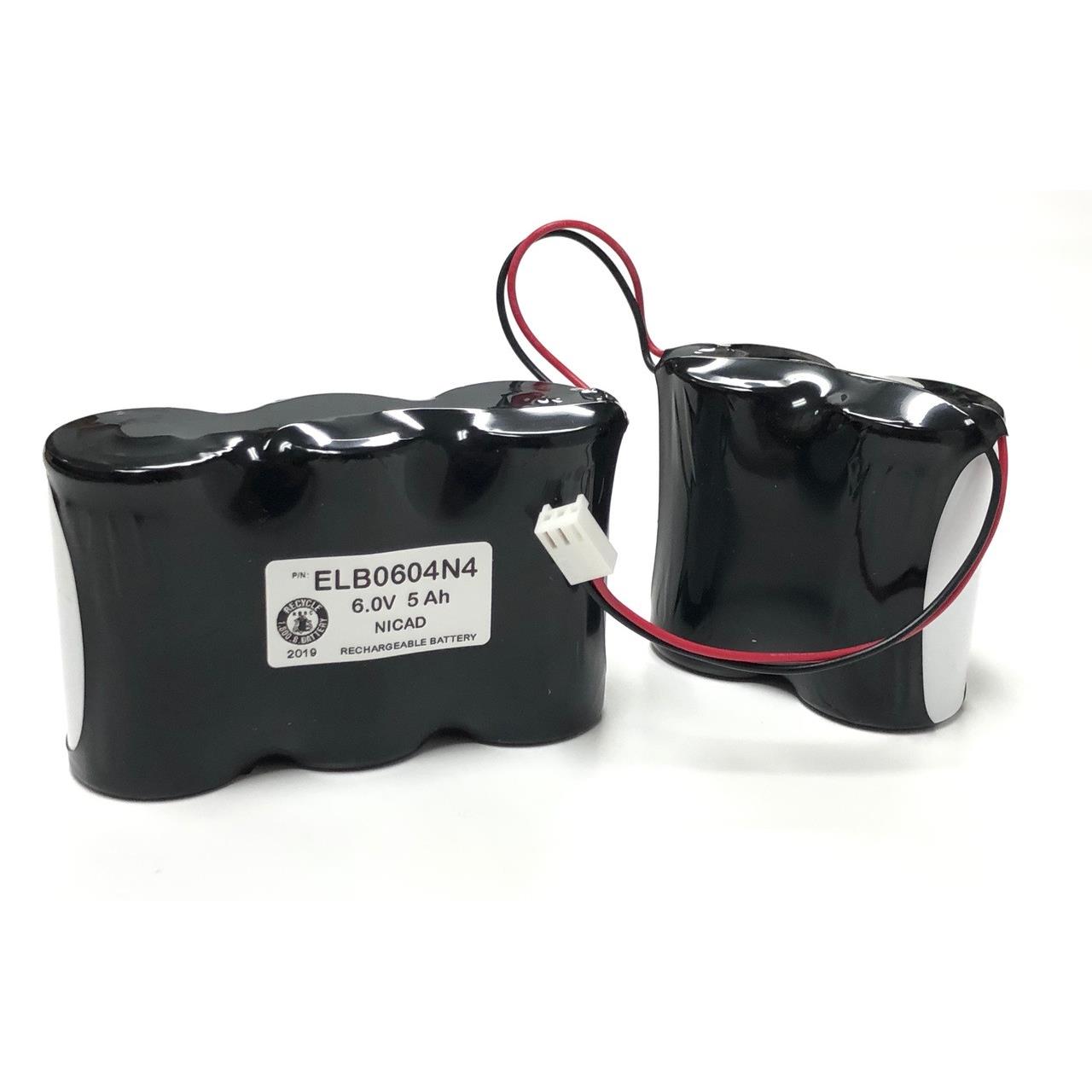product Photo EME ELB-0604N4