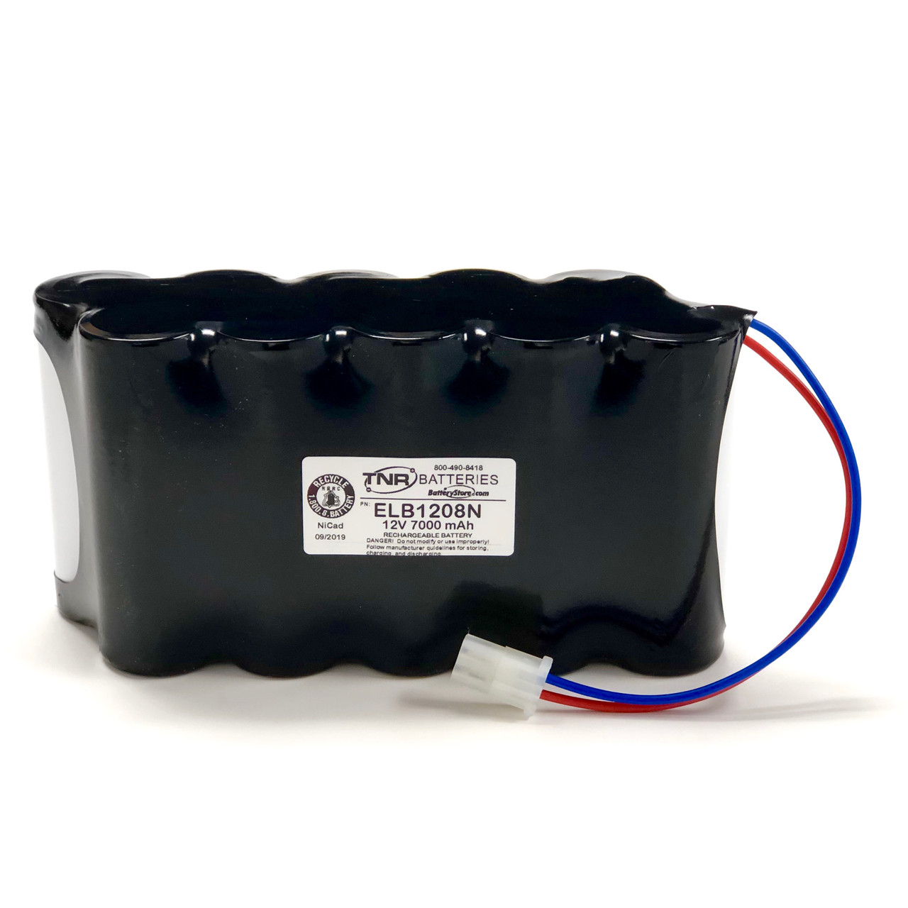 product Photo EME ELB1208N