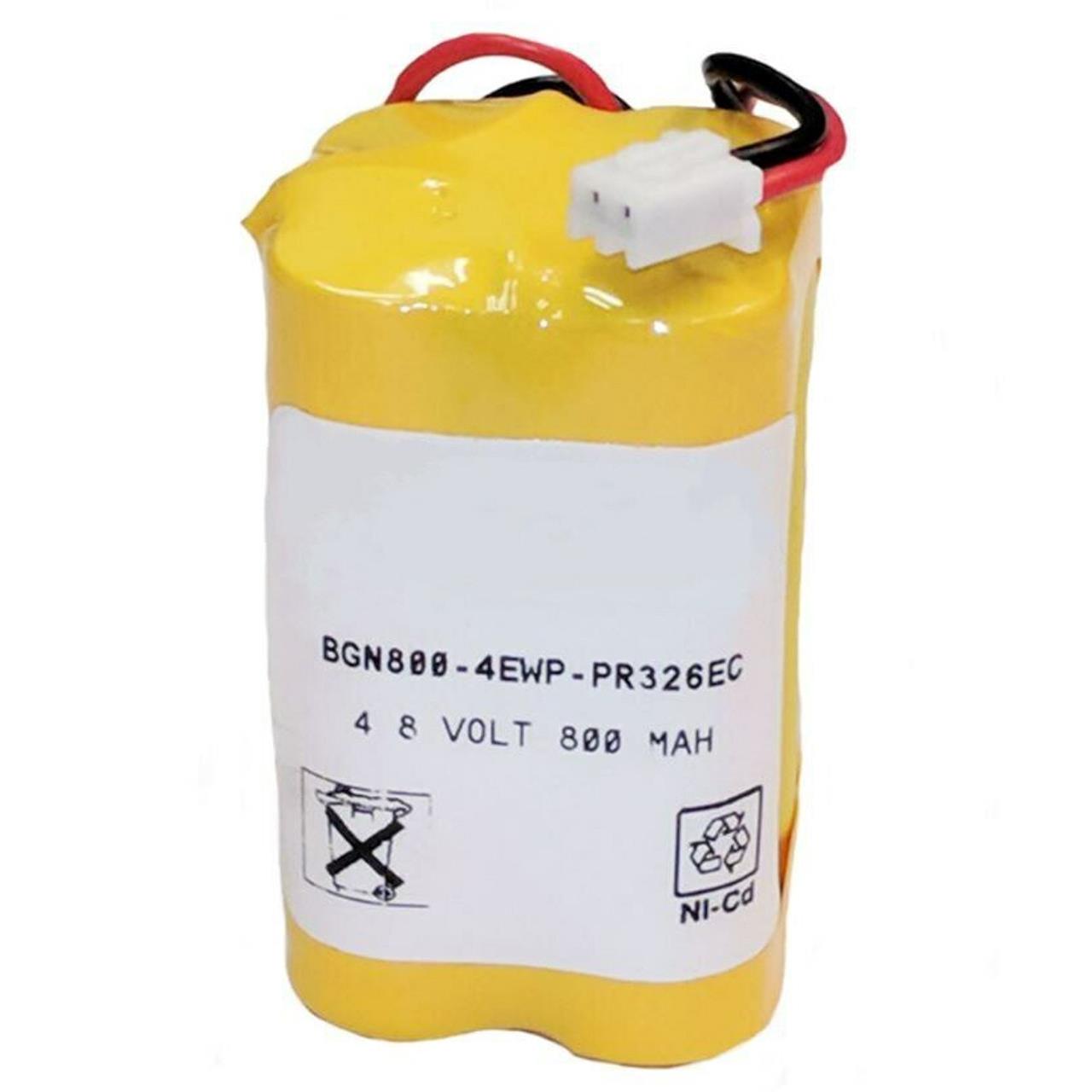 product Photo EME ELNICD-48