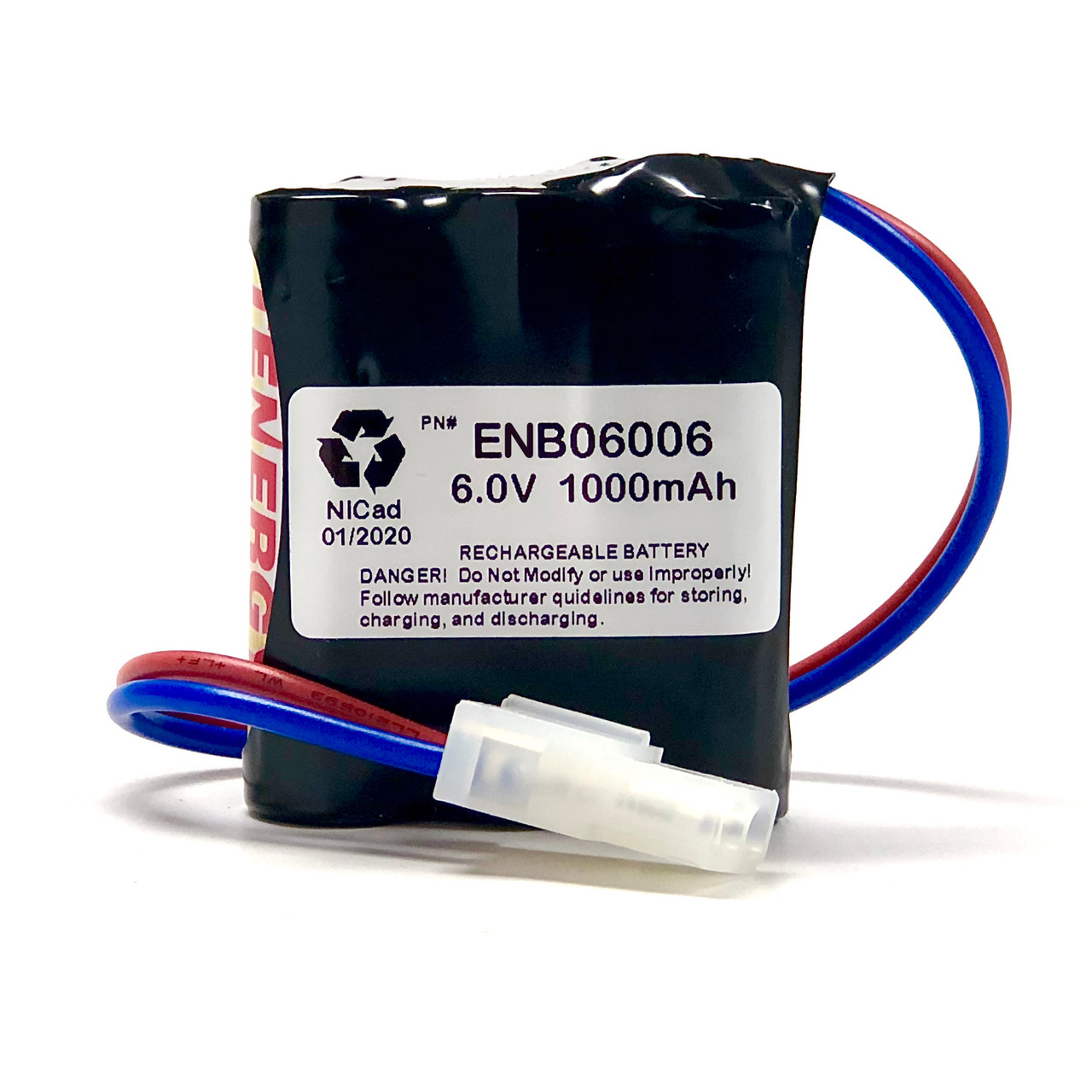 product Photo EME ENB06006