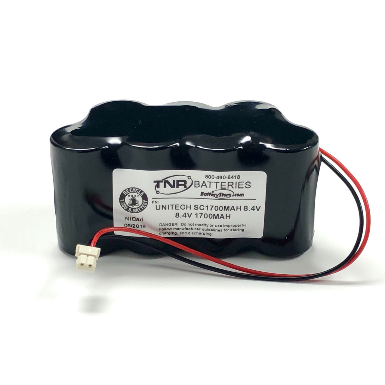product Photo EME SC1700MAH