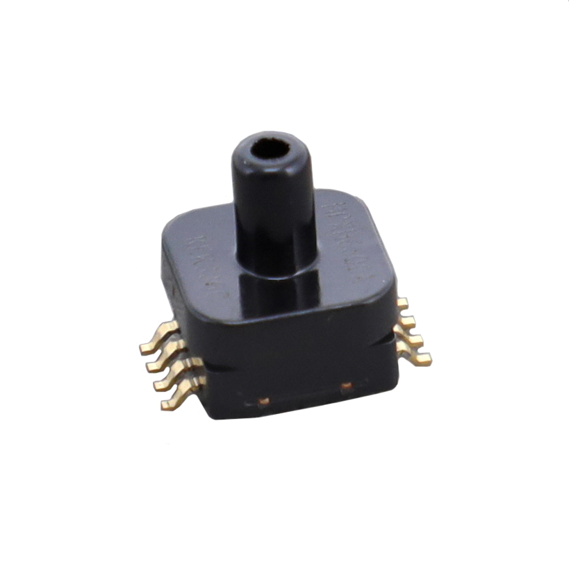 product Photo MPXH6300AC6T1