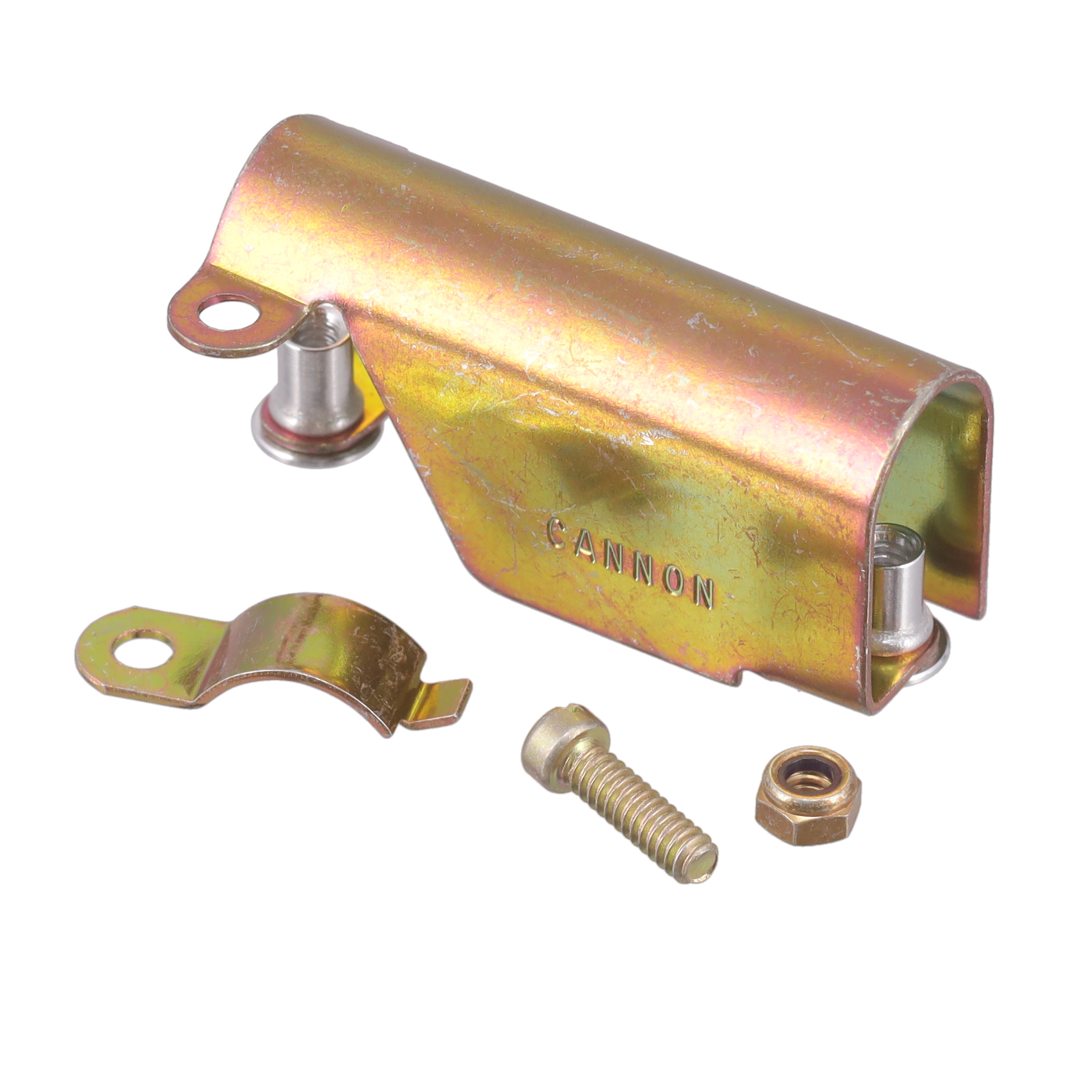 product Photo DA199771