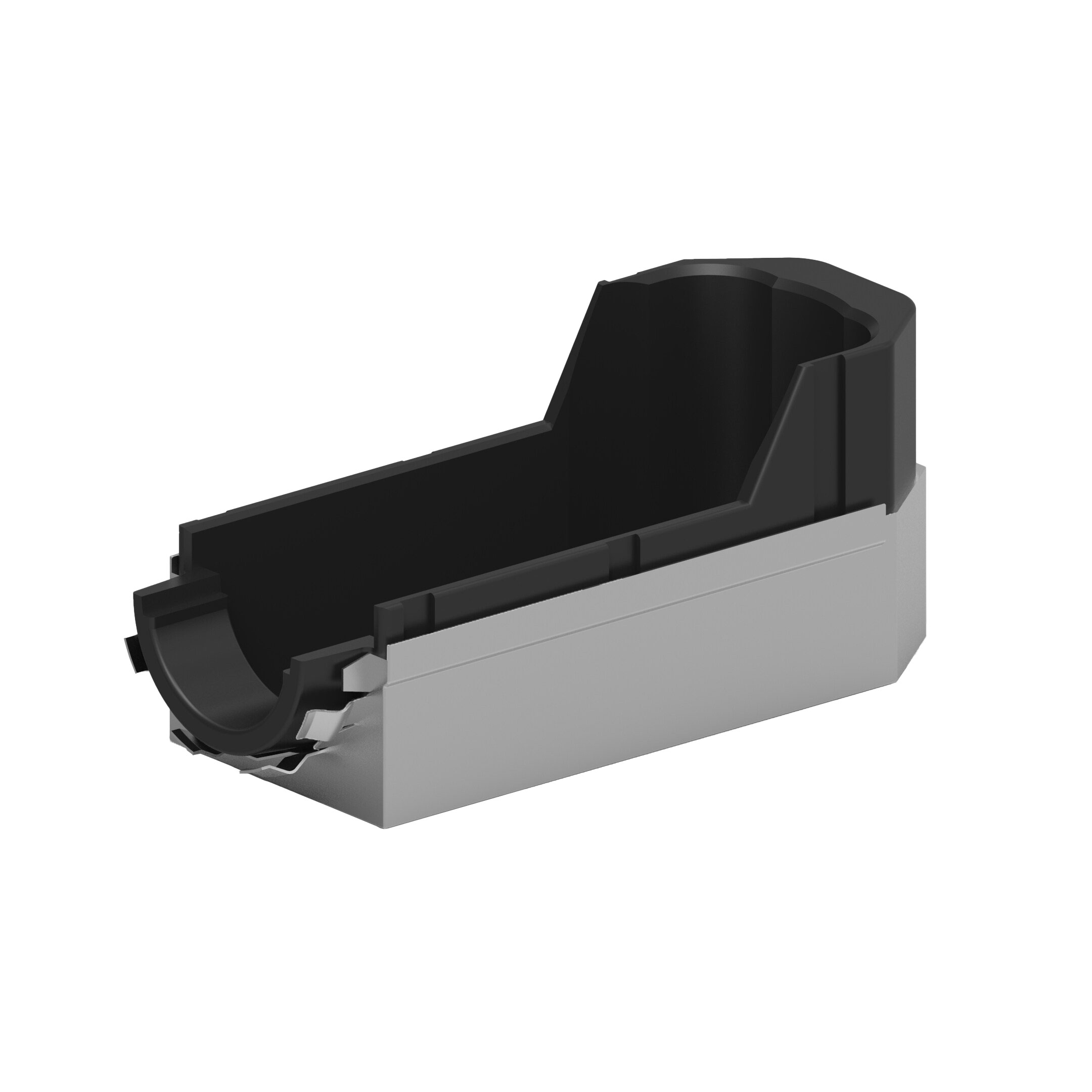 product Photo 2137735-1