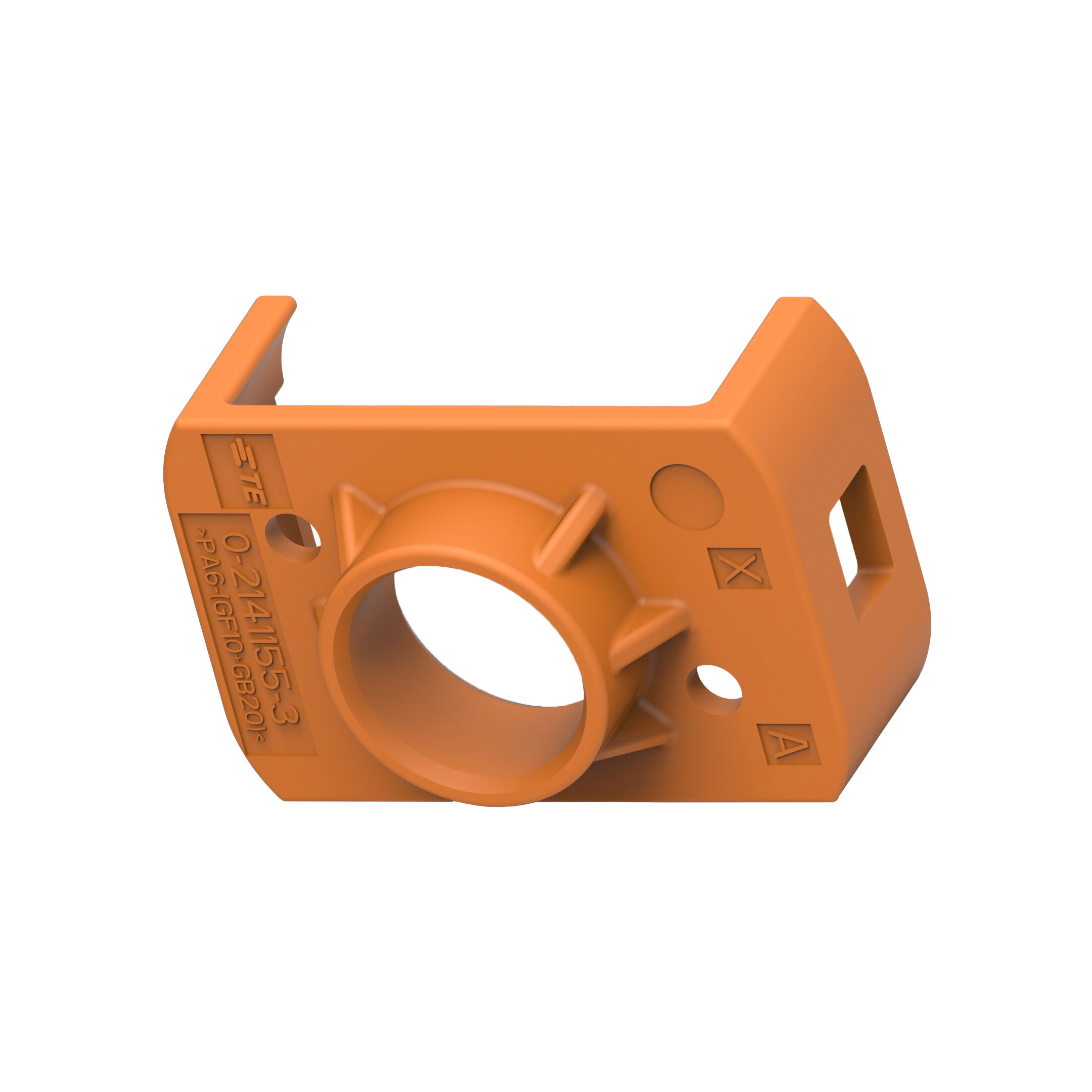 product Photo 2141155-3