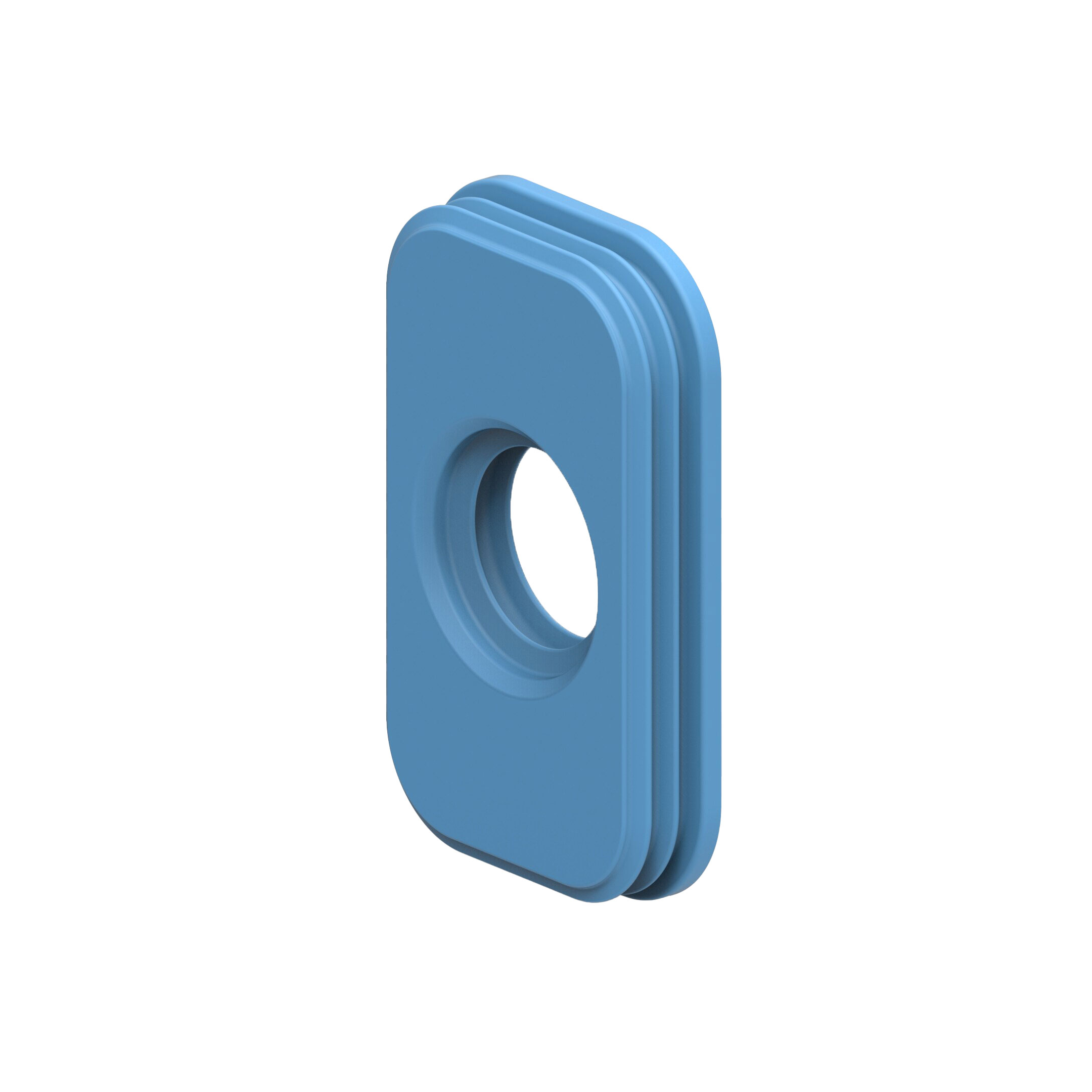 product Photo 2141612-6