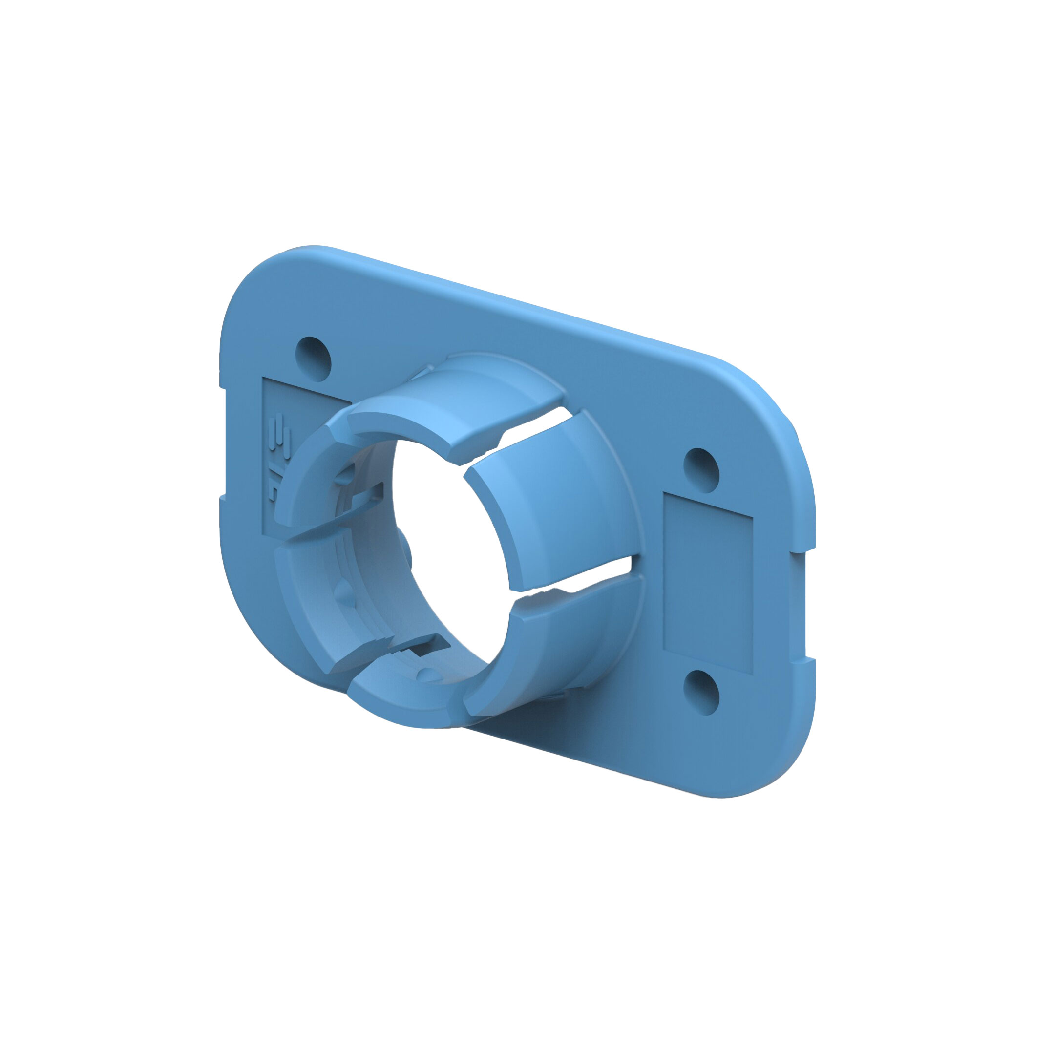 product Photo 2141613-6