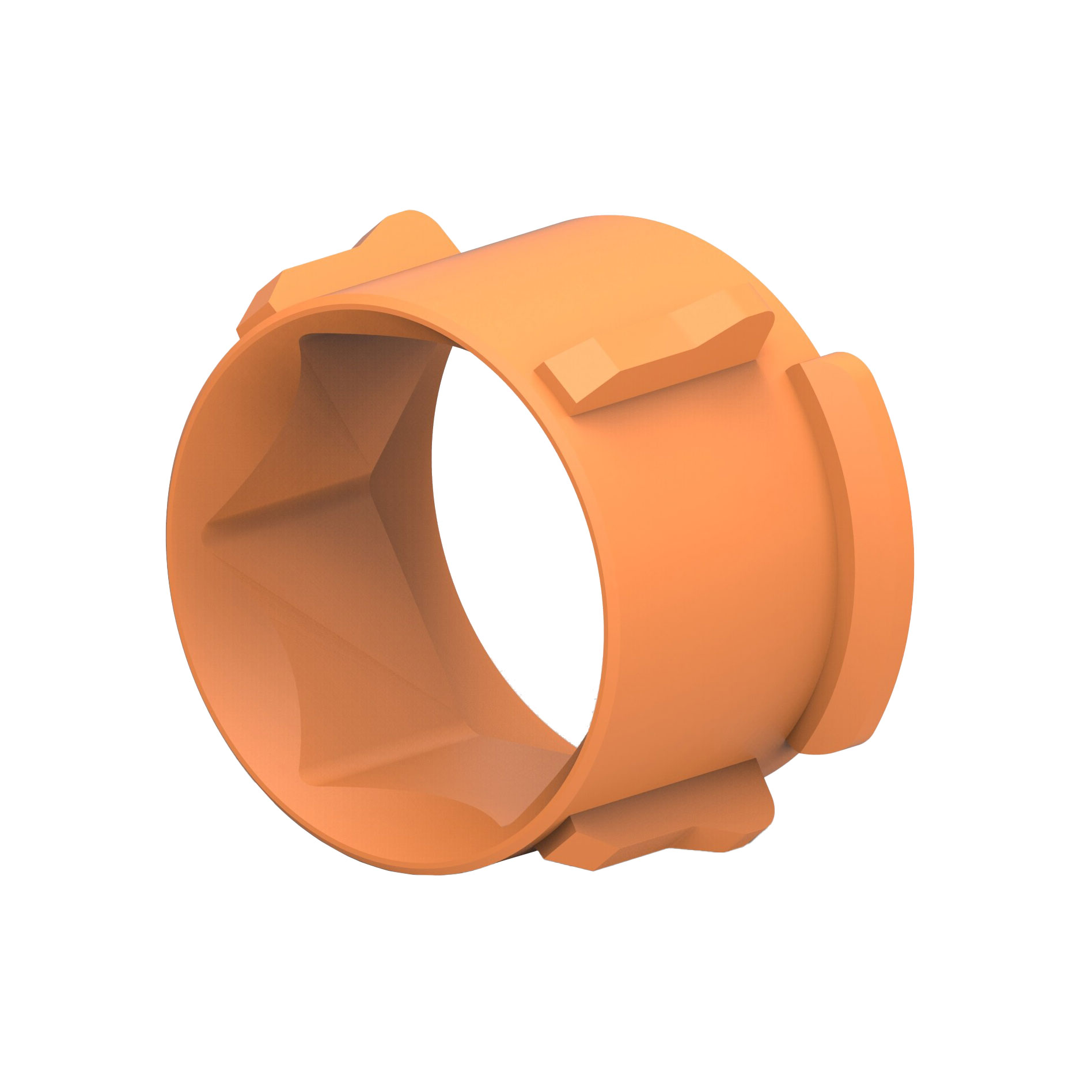 product Photo 2177526-4