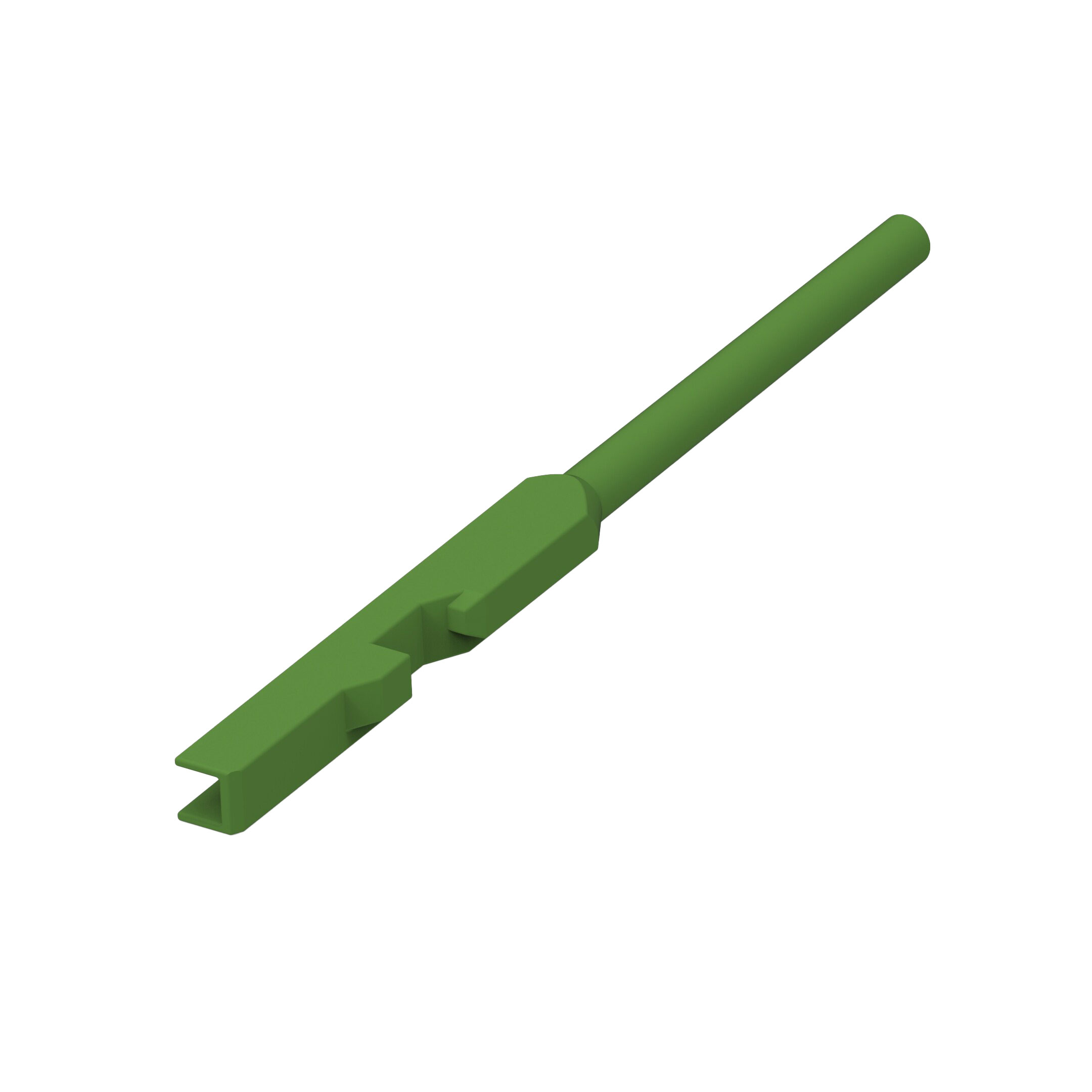product Photo 2286476-2